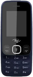 ITEL 2166