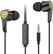 EARPHONE Yesido YH25