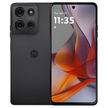Moto g 75 8/256G
