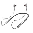 lavvento neckband Bluetooth HP65S
