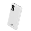 Lavvento (MP48W) 10000mAh Power Bank Fast Charge Whait