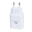 Lavvento PD Fast Charger Type C - 20W MP477