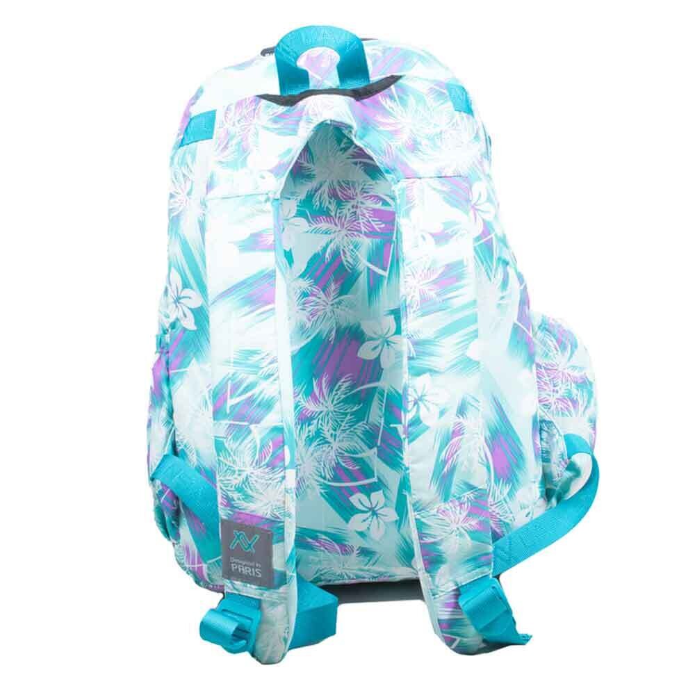 lavvento backpack BG75L