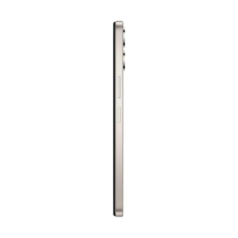 VIVO Y04 4-64G