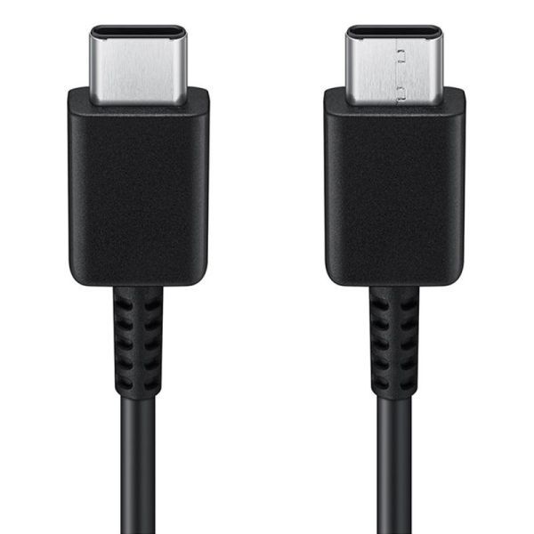SAMSUNG USB CABLE TYPE-C