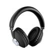 SODO Head Phone 1007