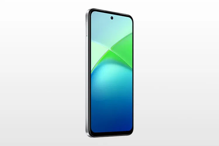 INFINIX X6725 SMART 10 3/64G