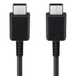 SAMSUNG USB CABLE TYPE-C