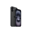 I Phone 16 128G