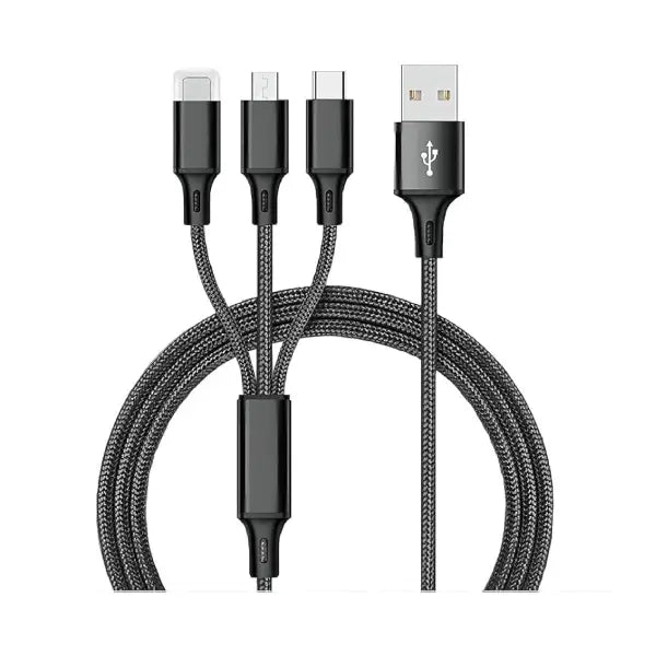 3IN1 CABLE