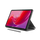 تابلت