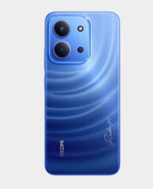 Redmi 15C 8G  256G