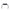 Infinix Smart Watch 3 We XW3E - Gray