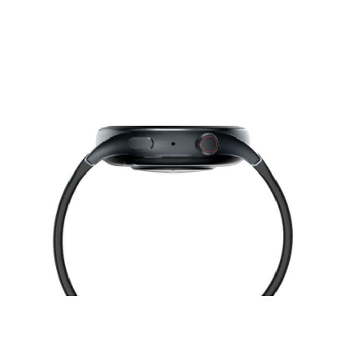 Infinix Smart Watch 3 We XW3E - Gray