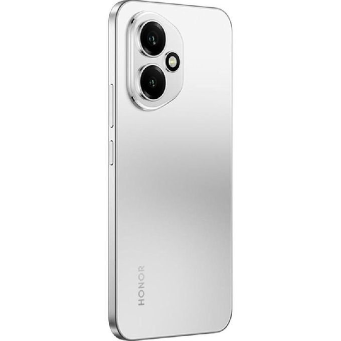 HONOR 400 5G 12-512G
