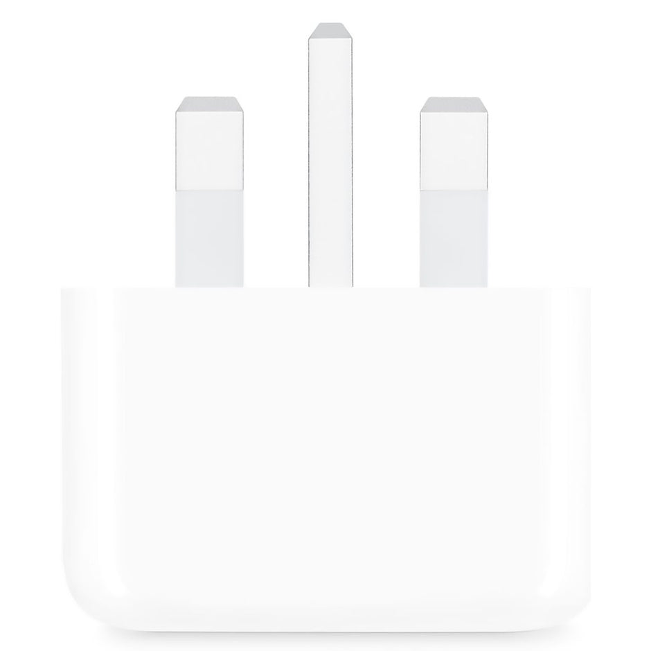 APPLE POWER ADAPTER 20W 3