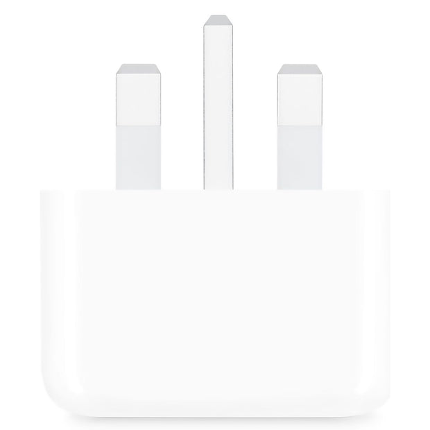 APPLE POWER ADAPTER 20W 3