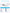 anker powerline II USB-C to USB-C 2.0 6ft - White