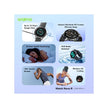 oraimo smart watch Nova R OSW-821N