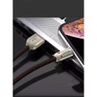 Yesido Data Cable 5A USB-A TO USB-C CA03