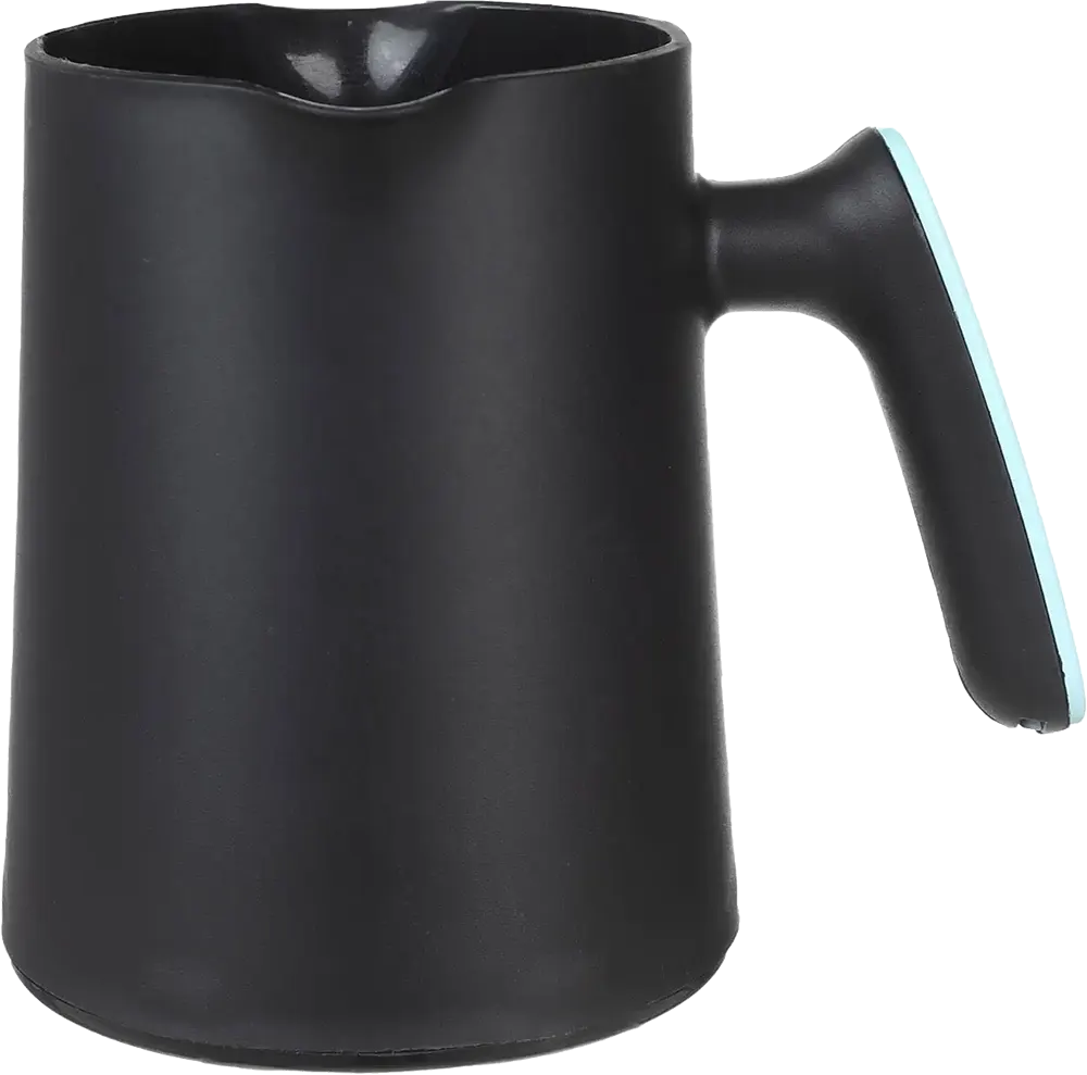 SARY Coffe Maker 0.75 LITER 600WATT - Srcm-Gl21034