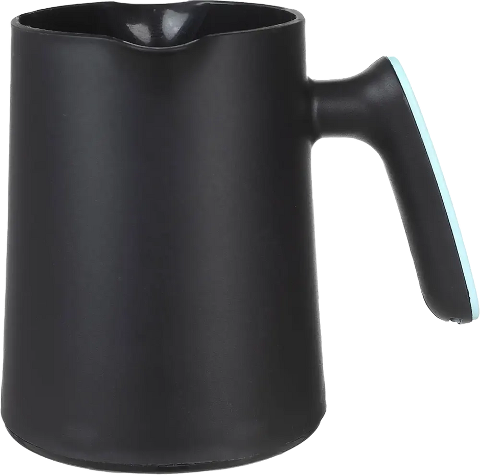 SARY Coffe Maker 0.75 LITER 600WATT - Srcm-Gl21034