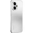 HONOR 400 5G 12-256G