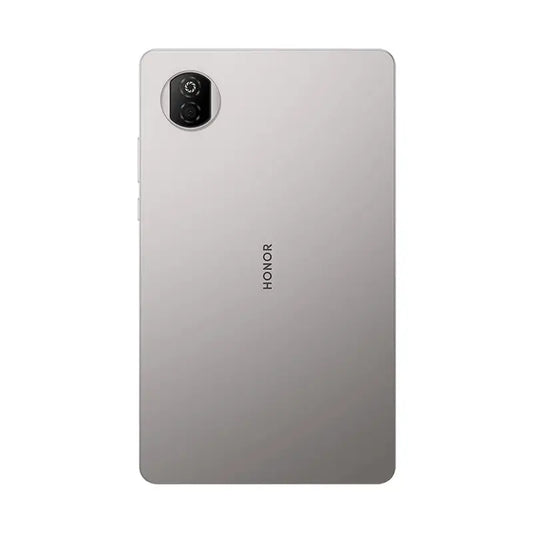 Honor Pad X7