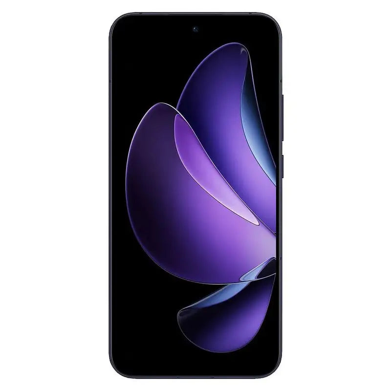 Oppo Reno 13 5G 12-256G
