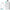 Joyroom Wired Earphones White - EW01