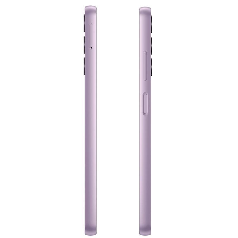 Samsung A05s 4G 128G Violet