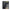 Samsung Galaxy S25 Ultra 12G 1T 5G EG