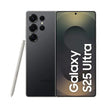 Samsung Galaxy S25 Ultra 12G 1T 5G EG