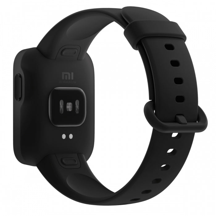 MI Watch Lite