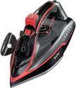 SARY Steam Iron 2300W SR-SI210037-BR-EG