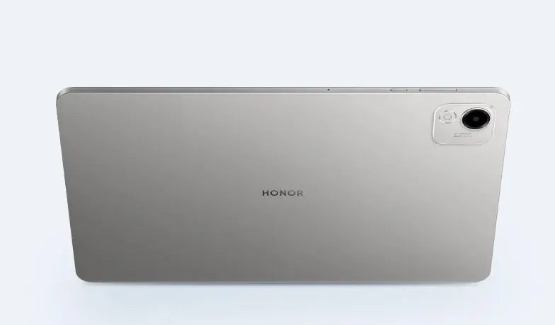 HONOR Pad X9a Wifi 8/128G