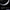 Oraimo SpaceBuds Hybrid ANC Wireless Earbuds OTW-630 - Space Grey