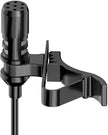 Devia Smart series wired Microphone Type-C