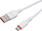 DADU FAST DATA CABLE Type-C DC-C129