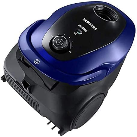 VCC Sc20M2510w/1800W