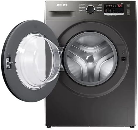 Washing Machine80T4040CX1(8K)