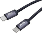 DADU METAL FAST CABLE Micro DC-C61
