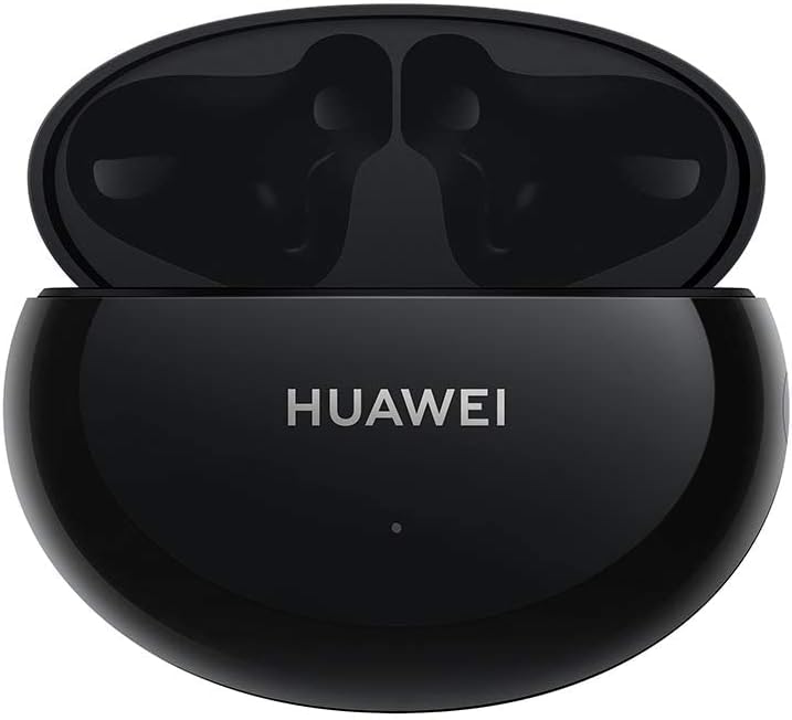 HUAWEI FreeBuds 4i