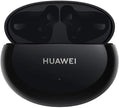 HUAWEI FreeBuds 4i