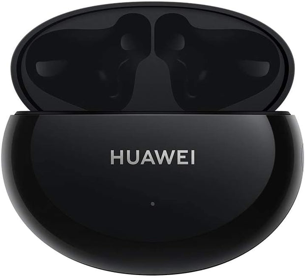 HUAWEI FreeBuds 4i