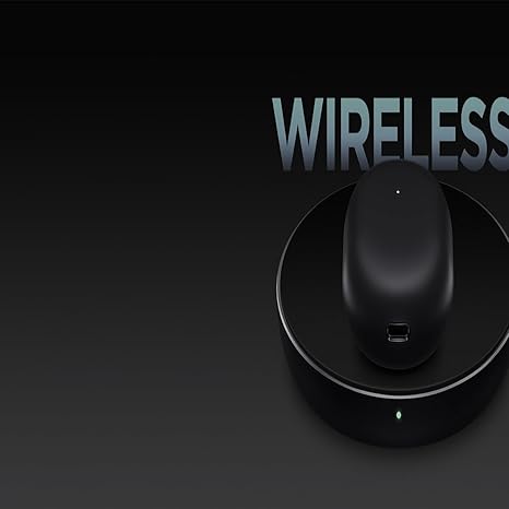 سماعه بودز شاومي