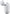 Joyroom TWS Wireless EarPhones JR-T03S - White