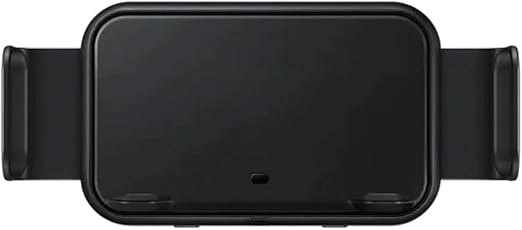 Samsung Wireless Car Charger