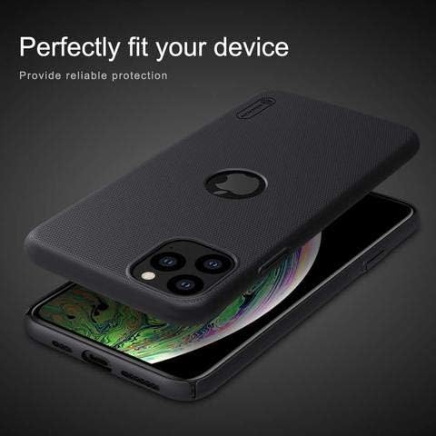 NILLKIN SHIELD PRO CASE 11