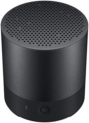HUAWEI Mini Speaker